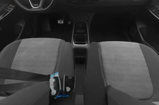 Volkswagen ID.3 (2020) thumbnail 13