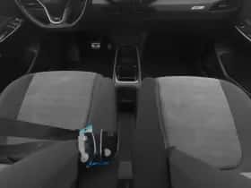 Volkswagen ID.3 (2020) thumbnail 13