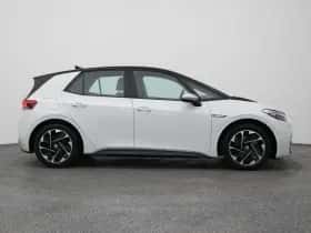 Volkswagen ID.3 (2020) thumbnail 15