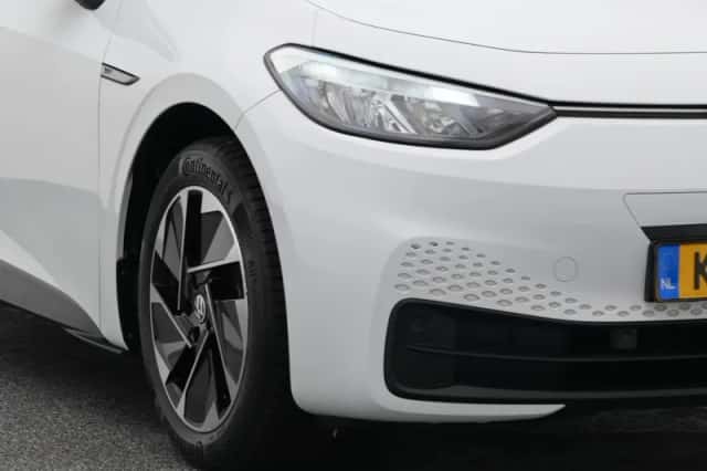 Volkswagen ID.3 (2020) thumbnail 18