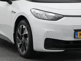 Volkswagen ID.3 (2020) thumbnail 18