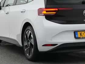 Volkswagen ID.3 (2020) thumbnail 19