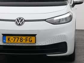 Volkswagen ID.3 (2020) thumbnail 20