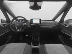 Volkswagen ID.3 (2020) thumbnail 3
