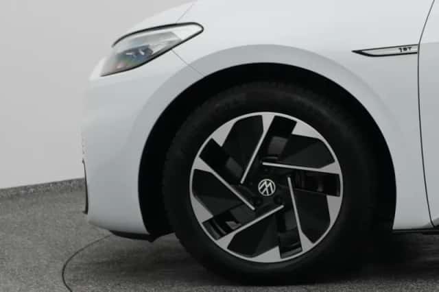 Volkswagen ID.3 (2020) thumbnail 22