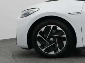 Volkswagen ID.3 (2020) thumbnail 22