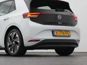 Volkswagen ID.3 (2020) thumbnail 23
