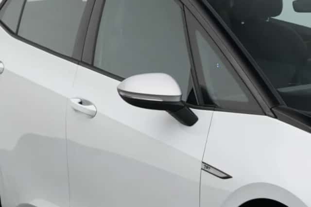 Volkswagen ID.3 (2020) thumbnail 24