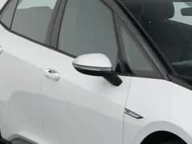Volkswagen ID.3 (2020) thumbnail 24