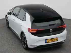 Volkswagen ID.3 (2020) thumbnail 26