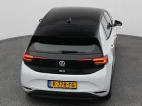 Volkswagen ID.3 (2020) thumbnail 29