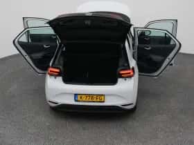 Volkswagen ID.3 (2020) thumbnail 30