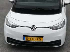 Volkswagen ID.3 (2020) thumbnail 31