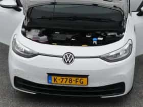 Volkswagen ID.3 (2020) thumbnail 32