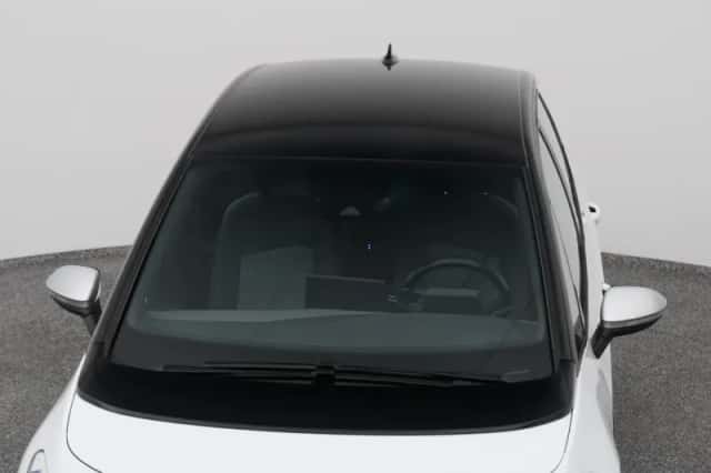 Volkswagen ID.3 (2020) thumbnail 33