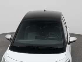 Volkswagen ID.3 (2020) thumbnail 33