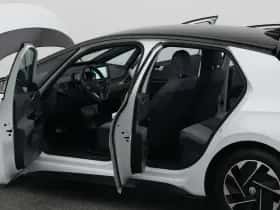 Volkswagen ID.3 (2020) thumbnail 34