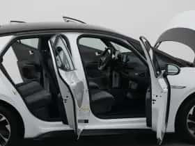 Volkswagen ID.3 (2020) thumbnail 35