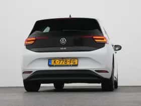 Volkswagen ID.3 (2020) thumbnail 37