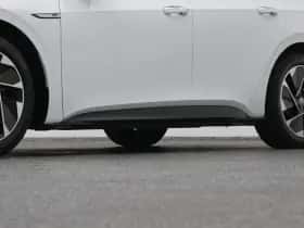 Volkswagen ID.3 (2020) thumbnail 38