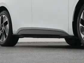 Volkswagen ID.3 (2020) thumbnail 39