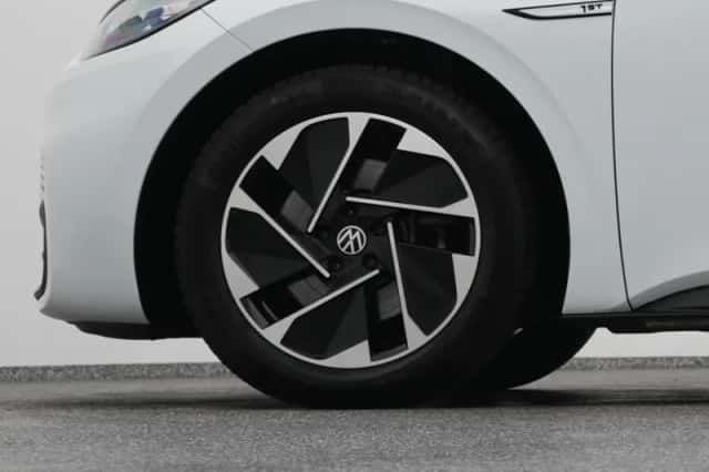 Volkswagen ID.3 (2020) thumbnail 40