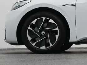 Volkswagen ID.3 (2020) thumbnail 40