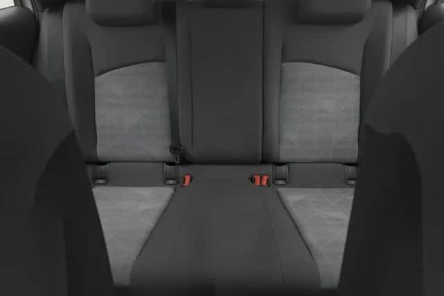 Volkswagen ID.3 (2020) thumbnail 5