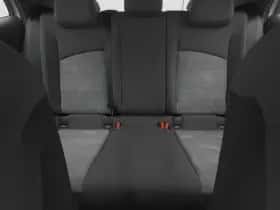 Volkswagen ID.3 (2020) thumbnail 5