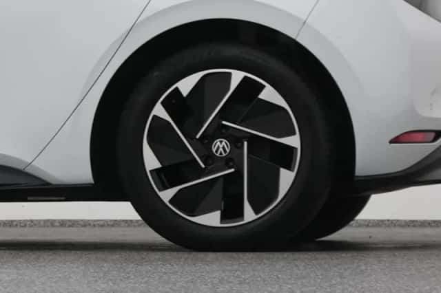 Volkswagen ID.3 (2020) thumbnail 41