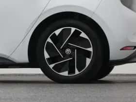 Volkswagen ID.3 (2020) thumbnail 41
