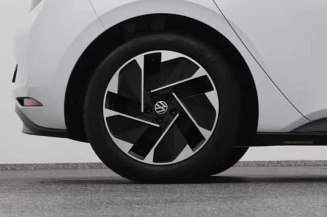 Volkswagen ID.3 (2020) thumbnail 42