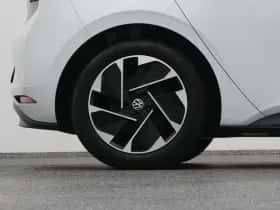 Volkswagen ID.3 (2020) thumbnail 42