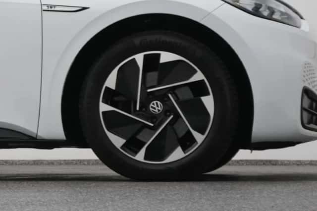 Volkswagen ID.3 (2020) thumbnail 43