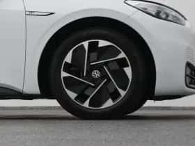 Volkswagen ID.3 (2020) thumbnail 43