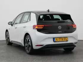 Volkswagen ID.3 (2020) thumbnail 6