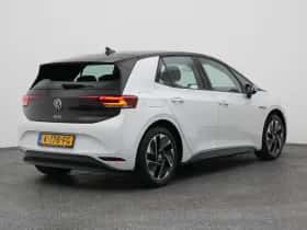 Volkswagen ID.3 (2020) thumbnail 7
