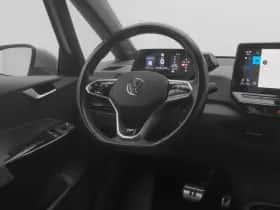 Volkswagen ID.3 (2020) thumbnail 8