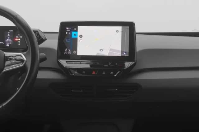 Volkswagen ID.3 (2020) thumbnail 9