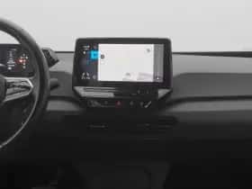 Volkswagen ID.3 (2020) thumbnail 9