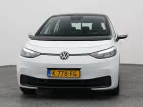 Volkswagen ID.3 (2020) thumbnail 10