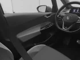 Volkswagen ID.3 (2020) thumbnail 12