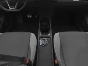 Volkswagen ID.3 (2020) thumbnail 13
