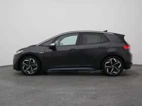 Volkswagen ID.3 (2020) thumbnail 14