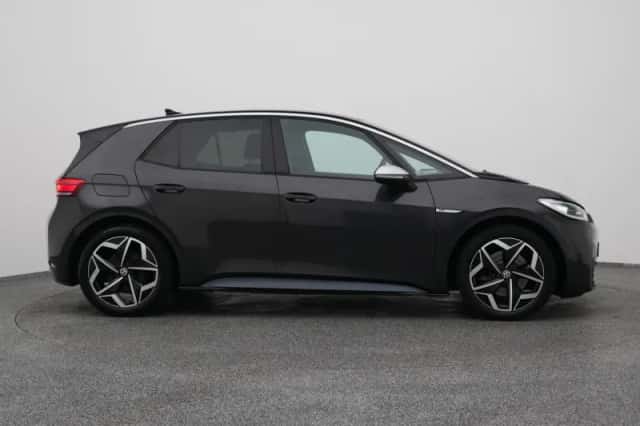 Volkswagen ID.3 (2020) thumbnail 15