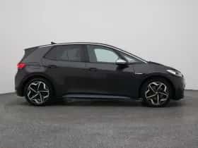 Volkswagen ID.3 (2020) thumbnail 15