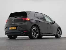 Volkswagen ID.3 (2020) thumbnail 17