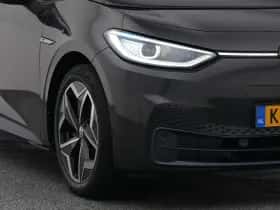 Volkswagen ID.3 (2020) thumbnail 18