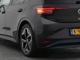 Volkswagen ID.3 (2020) thumbnail 19