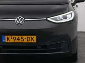 Volkswagen ID.3 (2020) thumbnail 20